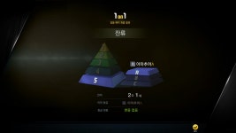 피파온라인3 인벤 : 40억 ep로 레전드1명 vs 되는대로 여러명 - 피파... 피파온라인3 인벤 : 40억 ep로 레전드1명 vs 되는대로 여러명