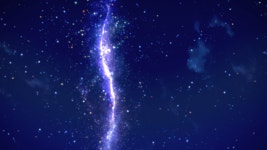 테라(TERA) 인벤 : 7단계 강화석팔이로 돈좀 벌어야겠네여 - 테라 인벤 자유게시판 테라(TERA) 인벤 : 7단계 강화석팔이로 돈좀 벌어야겠네여