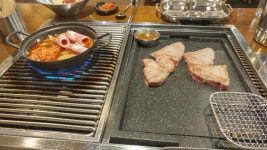 클로저스 인벤 : 배가고플시간이군요 - 클로저스 인벤 자유게시판 클로저스 인벤 : 배가고플시간이군요