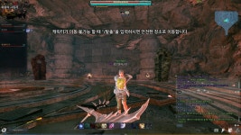 마비노기영웅전 인벤 : 최고급 나이트메어 라이트_부파 - 마영전 인벤 이미지링크 게시판 마비노기영웅전 인벤 : 최고급 나이트메어 라이트_부파