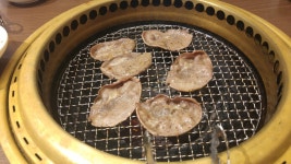 월드오브탱크 인벤 : 갑자기 생각난건데 - 월드오브탱크 인벤 자유게시판 월드오브탱크 인벤 : 갑자기 생각난건데