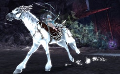 에오스 인벤 : 어쩌면 지난 에오스로부터 보완해야할 사항? - 에오스 인벤 자유 게시판 에오스 인벤 : 어쩌면 지난 에오스로부터 보완해야할 사항?