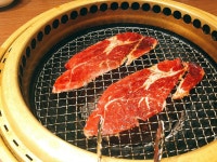 월드오브탱크 인벤 : 갑자기 생각난건데 - 월드오브탱크 인벤 자유게시판 월드오브탱크 인벤 : 갑자기 생각난건데