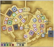 파이널판타지14 인벤 : [사보] 울다하 대형 60번집 팝니다. - 파이널판타지14 거래/제작대행 게시판 파이널판타지14 인벤 : [사보] 울다하 대형... 