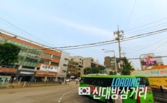 오버워치 인벤 : 맨날 딜러랑 탱이랑 서로 탓함 - 오버워치 인벤 자유게시판 오버워치 인벤 : 맨날 딜러랑 탱이랑 서로 탓함