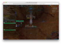 월드 오브 워크래프트 인벤 : EUI 수정 개인기억용(뻘글ㅈㅅ) - 와우 인벤 애드온 갤러리 월드 오브 워크래프트 인벤 : EUI 수정 개인기억용... 