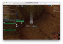 월드 오브 워크래프트 인벤 : EUI 수정 개인기억용(뻘글ㅈㅅ) - 와우 인벤 애드온 갤러리 월드 오브 워크래프트 인벤 : EUI 수정 개인기억용... 