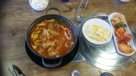 오버워치 인벤 : 가장 맛있는 음식 조합.jpg - 오버워치 인벤 자유게시판 오버워치 인벤 : 가장 맛있는 음식 조합.jpg