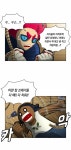 도타2 (DOTA2) 인벤 : 아래에 스킬사거리표시 보면서 떠오른거 - 도타2 인벤 자유게시판 도타2 (DOTA2) 인벤 : 아래에 스킬사거리표시 보면서... 