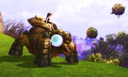 테라(TERA) 인벤 : 하야케 불태웠네요 - 테라 인벤 자유게시판 테라(TERA) 인벤 : 하야케 불태웠네요