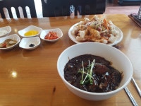오버워치 인벤 : 왜 부먹 찍먹으로 친구랑 싸우나요 - 오버워치 인벤 자유게시판 오버워치 인벤 : 왜 부먹 찍먹으로 친구랑 싸우나요