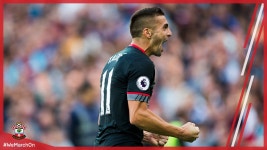 피파온라인3 인벤 : EPL 6R 사우스햄튼 3 : 0 웨스트햄 - 피파 온라인3 인벤 자유게시판 피파온라인3 인벤 : EPL 6R 사우스햄튼 3 : 0 웨스트햄