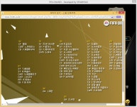 피파온라인3 인벤 : 조각 150 월레 깠는데 - 피파 온라인3 인벤 자유게시판 피파온라인3 인벤 : 조각 150 월레 깠는데