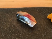 오버워치 인벤 : 여러분 스시 최대 몇접시까지 드실 수 있어요?... - 오버워치 인벤 자유게시판 오버워치 인벤 : 여러분 스시 최대 몇접시까지 드실... 