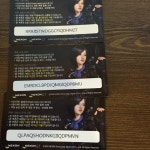 파이널판타지14 인벤 : pc방 쿠폰 뿌립니다. - 파이널판타지14 인벤 자유 게시판 파이널판타지14 인벤 : pc방 쿠폰 뿌립니다.