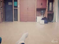 월드오브탱크 인벤 : 교회 청년회에서 휴양림 옴 - 월드오브탱크 인벤 자유게시판 월드오브탱크 인벤 : 교회 청년회에서 휴양림 옴