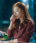 디아블로3 인벤 : 젓가락 들구왕 - 디아블로3 인벤 자유게시판 디아블로3 인벤 : 젓가락 들구왕