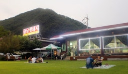 피파온라인3 인벤 : 위꼴주의) 남양주시 금남멧돼지집 또가고싶네여... 피파온라인3 인벤 : 위꼴주의) 남양주시  금남멧돼지집 또가고싶네여