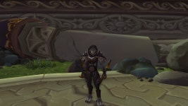 월드 오브 워크래프트 인벤 : 티모프가 신세계네요. - 와우 인벤 자유 게시판 월드 오브 워크래프트 인벤 : 티모프가 신세계네요.