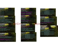 검은사막 인벤 : 가내수공업입니다. - 검은사막 인벤 소서러 직업게시판 검은사막 인벤 : 가내수공업입니다.