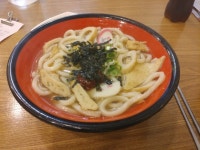 클로저스 인벤 : 오늘은 비도오고 춥네요 - 클로저스 인벤 자유게시판 클로저스 인벤 : 오늘은  비도오고  춥네요