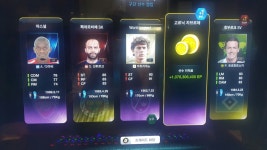 피파온라인3 인벤 : 13억 PC방 스카우터 트레이드 결과 - 피파 온라인3 인벤 자유게시판 피파온라인3 인벤 : 13억 PC방 스카우터 트레이드 결과