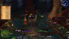 월드 오브 워크래프트 인벤 : 연금퀘중에 [비공식적인 경로] 문제 - 와우 인벤 자유 게시판 월드 오브 워크래프트 인벤 : 연금퀘중에 [비공식적인... 