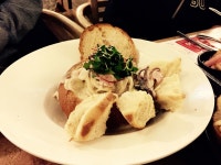 검은사막 인벤 : 빠네도 먹고 싶다.... - 검은사막 인벤 자유게시판 검은사막 인벤 : 빠네도 먹고 싶다....