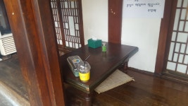 피파 온라인3 인벤 : 피맛골 초입 선지국밥 맛집 - 피파 온라인3 인벤 자유게시판 피파 온라인3 인벤 : 피맛골 초입 선지국밥 맛집