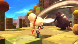 메이플스토리2 인벤 : 오늘의 짤 - 웅담 채집 - 메이플스토리2 인벤 자유 게시판 메이플스토리2 인벤 : 오늘의 짤 - 웅담 채집