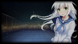 CS:GO 인벤 : 프로필배경팜 - 카스 글로벌 오펜시브 인벤 자유게시판 CS:GO 인벤 : 프로필배경팜