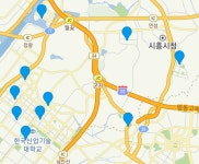 리그오브레전드 인벤 : 시흥읍에만 해도 ㅈ데리아 - LOL 인벤 자유 주제 게시판 리그오브레전드 인벤 : 시흥읍에만 해도 ㅈ데리아