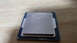 디아블로3 인벤 : G3220 - 디아블로3 인벤 스크린샷 디아블로3 인벤 : G3220