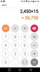 CS:GO 인벤 : 15키 일괄 35000원에 팝니다 - 카스 글로벌 오펜시브 인벤 자유게시판 CS:GO 인벤 : 15키 일괄 35000원에 팝니다