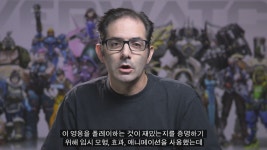 오버워치 인벤 : 블컨에서 공개 되는게 솜브라가 아닐수도 있겠는데 - 오버워치 인벤 자유게시판 오버워치 인벤 : 블컨에서 공개 되는게 솜브라가... 