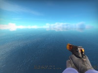 CS:GO 인벤 : 스킨 두개팜! - 카스 글로벌 오펜시브 인벤 자유게시판 CS:GO 인벤 : 스킨 두개팜!