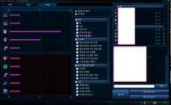 리그오브레전드 인벤 : ㅋㅋㅋㅋㅋㅋ 피시방에서 친오빠만났는데 - LOL... 게시판 리그오브레전드 인벤 : ㅋㅋㅋㅋㅋㅋ 피시방에서 친오빠만났는데