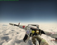 CS:GO 인벤 : 엠소-기계산업/p250-백시 팜 - 카스 글로벌 오펜시브 인벤 자유게시판 CS:GO 인벤 : 엠소-기계산업/p250-백시 팜