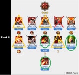 트리오브세이비어 인벤 : 소소소펠핲 펜서 스킬팁.Tip - 트리오브세이비어 인벤 소드맨 직업 게시판 트리오브세이비어 인벤 : 소소소펠... 