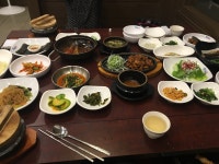 디아블로3 인벤 : 이천쌀밥 별로네 - 디아블로3 인벤 자유게시판 디아블로3 인벤 : 이천쌀밥 별로네