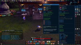 베르노무사사무소 | 테라(TERA) 인벤 : 뉴비인데 환영템으로 베르노 받았었는데요 - 테라 인벤 무사 게시판 테라(TERA) 인벤 : 뉴비인데 환영템으로 베르노...