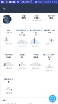 오버워치 인벤 : 뿅 - 오버워치 인벤 자유게시판 오버워치 인벤 : 뿅