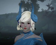 검은사막 인벤 : 광승달 고림자 차이있음? - 검은사막 인벤 검은사막 월드 서버 게시판 검은사막 인벤 : 광승달 고림자 차이있음?