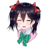 리그오브레전드 인벤 : C언어 대학 1년 과정 끝내신 분? - LOL 인벤 서브컬쳐 게시판 리그오브레전드 인벤 : C언어 대학 1년 과정 끝내신 분?