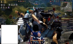 검은사막 인벤 : 현시각 카란다주차장 - 검은사막 인벤 자유게시판 검은사막 인벤 : 현시각 카란다주차장