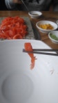 월드 오브 워크래프트 인벤 : 송어 맛있다 - 인벤 최근 논란중인 이야기 월드 오브 워크래프트 인벤 : 송어 맛있다