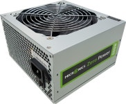 마이크로닉스 인벤 : 마이크로닉스 제로파워, PC방에 제로버거세트 증정하는 행사 열어 - MICRONICS 브랜드 뉴스 마이크로닉스 인벤... 