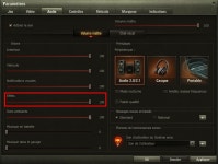 월드오브탱크 인벤 : [0.9.16] Historical Realism Gun Sounds by Zorgane - 월드오브탱크 인벤 모드자료실 월드오브탱크 인벤... 