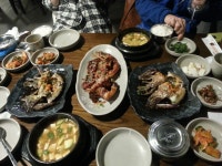 여러분의 위를 공격하겠어요 | 마영전 모바일인벤 여러분의 위를 공격하겠어요 - 인벤 커뮤니케이션즈