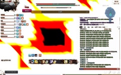 마비노기영웅전 인벤 : 시2 수내 팅김죄송합니다. - 마영전 인벤 사건 사고 게시판 마비노기영웅전 인벤 : 시2 수내 팅김죄송합니다.